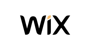plataforma wix