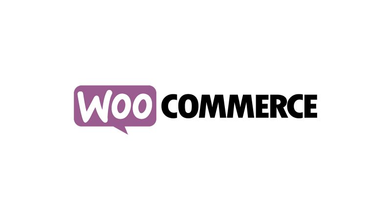 woocommerce loja virtual