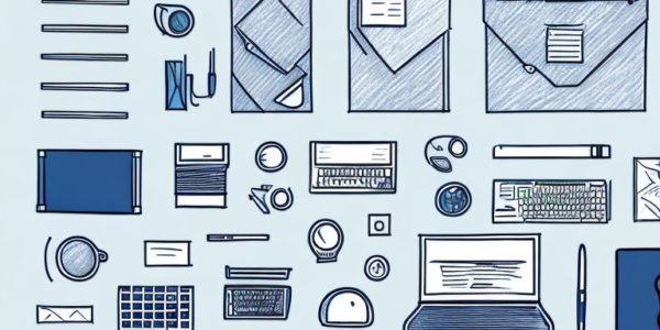 administracao de empresas