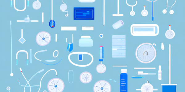 Dia do Administrador Hospitalar