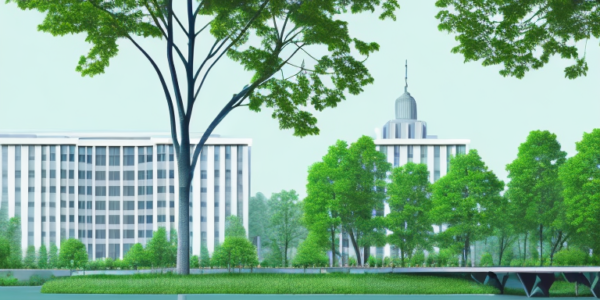 administração patrimonialista