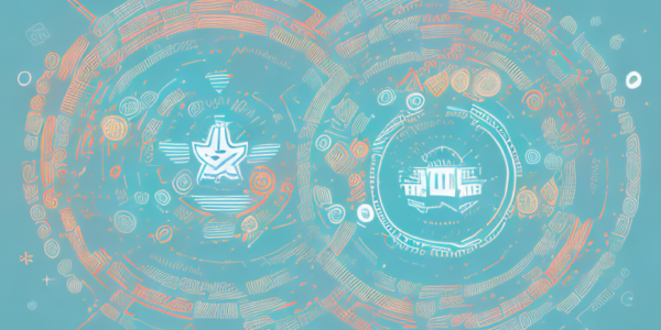 diferença entre administrador e empreendedor 2