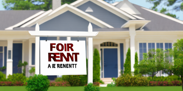 investir em imóveis para alugar é um bom negócio