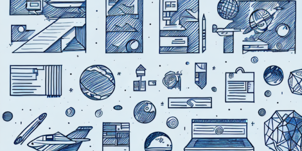 ambiente e gestão dos pequenos negócios