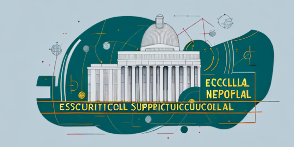 escola superior de administração de negócios