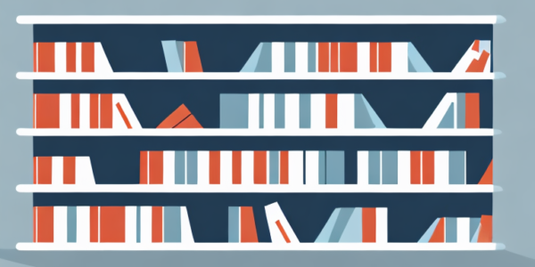 livros de estratégia de negócios