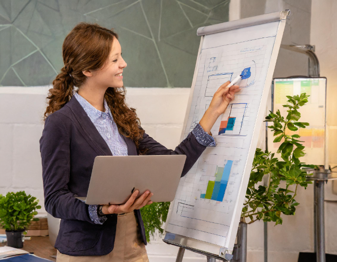 tcc administração de empresas