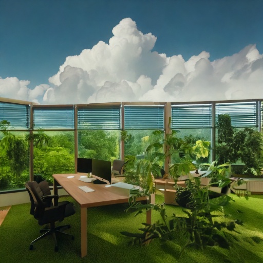 exemplos de sistemas de gestão ambiental 