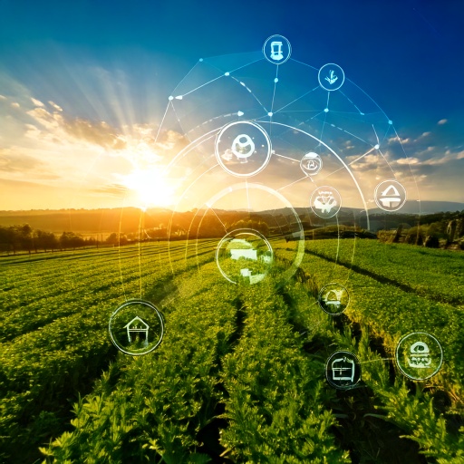 exemplos de sistemas de gestão ambiental